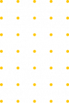 bg_pattern_y.png